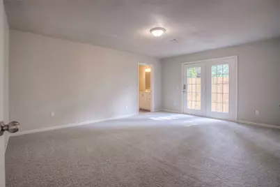 24605 Camwood Ct Road, Huntsville, TX 77320 - Photo 22