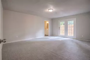 24605 Camwood Ct Rd, Huntsville, TX 77320 - Photo 22