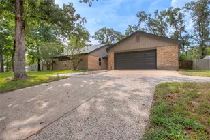 24605 Camwood Ct Rd, Huntsville, TX 77320 - Photo 44