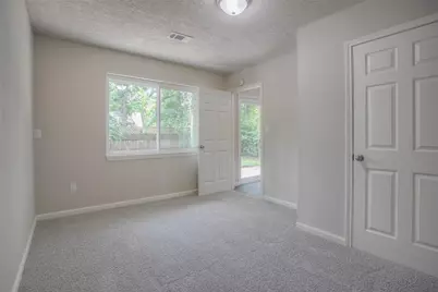 24605 Camwood Ct Road, Huntsville, TX 77320 - Photo 14