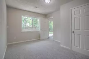 24605 Camwood Ct Rd, Huntsville, TX 77320 - Photo 14