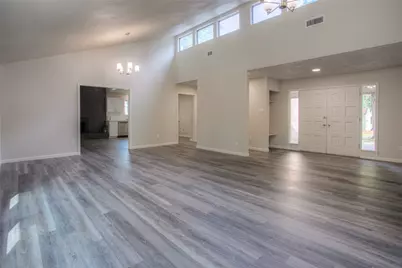 24605 Camwood Ct Road, Huntsville, TX 77320 - Photo 4