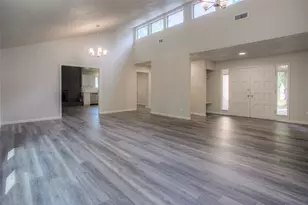 24605 Camwood Ct Rd, Huntsville, TX 77320 - Photo 4