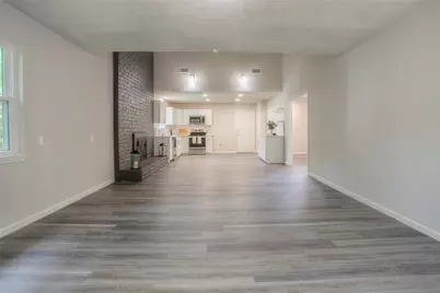24605 Camwood Ct Road, Huntsville, TX 77320 - Photo 12
