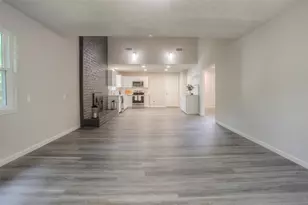 24605 Camwood Ct Rd, Huntsville, TX 77320 - Photo 12