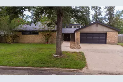 24605 Camwood Ct Road, Huntsville, TX 77320 - Photo 42