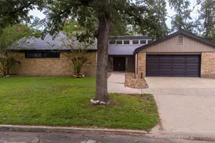 24605 Camwood Ct Rd, Huntsville, TX 77320 - Photo 42