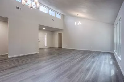 24605 Camwood Ct Road, Huntsville, TX 77320 - Photo 6