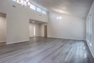24605 Camwood Ct Rd, Huntsville, TX 77320 - Photo 6