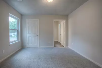24605 Camwood Ct Road, Huntsville, TX 77320 - Photo 18