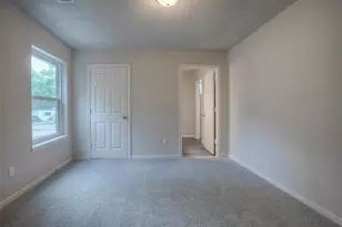 24605 Camwood Ct Rd, Huntsville, TX 77320 - Photo 18
