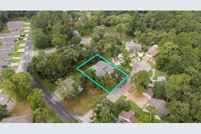 24605 Camwood Ct Road, Huntsville, TX 77320 - Photo 40