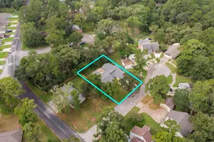 24605 Camwood Ct Rd, Huntsville, TX 77320 - Photo 40
