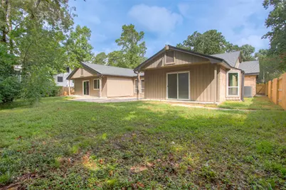 24605 Camwood Ct Road, Huntsville, TX 77320 - Photo 38