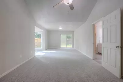 24605 Camwood Ct Road, Huntsville, TX 77320 - Photo 28