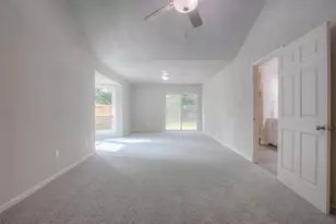 24605 Camwood Ct Rd, Huntsville, TX 77320 - Photo 28