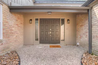 24605 Camwood Ct Road, Huntsville, TX 77320 - Photo 2