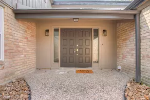 24605 Camwood Ct Rd, Huntsville, TX 77320 - Photo 2