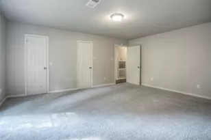 24605 Camwood Ct Rd, Huntsville, TX 77320 - Photo 24