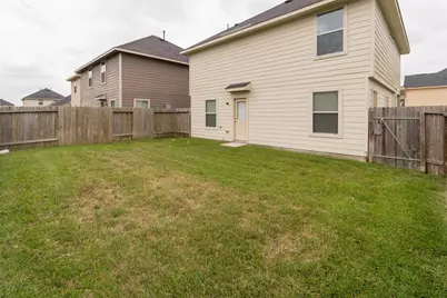 2443 Tomica Court, Houston, TX 77073 - Photo 2