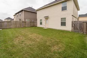 2443 Tomica Ct, Houston, TX 77073 - Photo 2