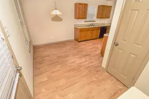 2443 Tomica Ct, Houston, TX 77073 - Photo 4