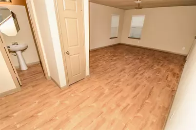 2443 Tomica Court, Houston, TX 77073 - Photo 8