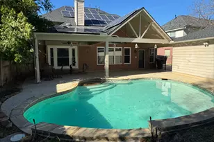 19711 Satinwood Trail, Humble, TX 77346 - Photo 1