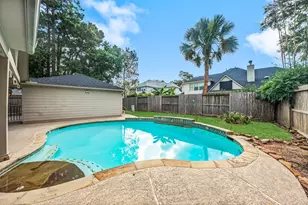 19711 Satinwood Trail, Humble, TX 77346 - Photo 22