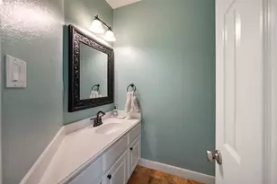 19711 Satinwood Trail, Humble, TX 77346 - Photo 20