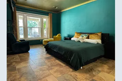 19711 Satinwood Trail, Humble, TX 77346 - Photo 4