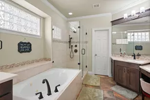 19711 Satinwood Trail, Humble, TX 77346 - Photo 12