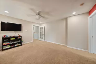 19711 Satinwood Trail, Humble, TX 77346 - Photo 18