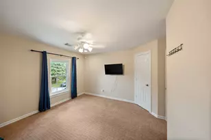 19711 Satinwood Trail, Humble, TX 77346 - Photo 16