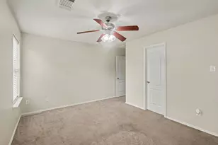11419 Flying Geese Ln, Tomball, TX 77375 - Photo 8