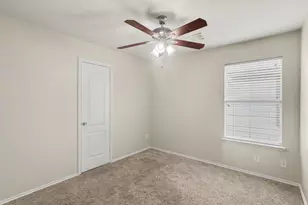 11419 Flying Geese Ln, Tomball, TX 77375 - Photo 10