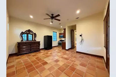 12410 Keith Road, Beaumont, TX 77713 - Photo 16