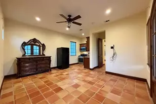 12410 Keith Rd, Beaumont, TX 77713 - Photo 16
