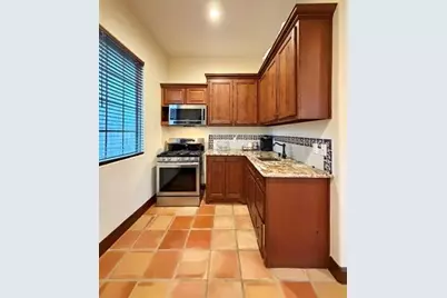 12410 Keith Road, Beaumont, TX 77713 - Photo 18