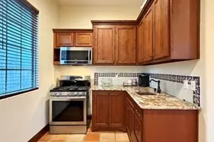 12410 Keith Rd, Beaumont, TX 77713 - Photo 18