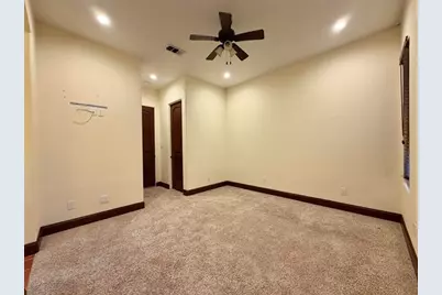 12410 Keith Road, Beaumont, TX 77713 - Photo 38