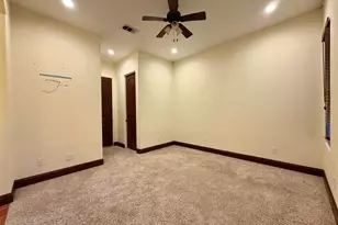 12410 Keith Rd, Beaumont, TX 77713 - Photo 38