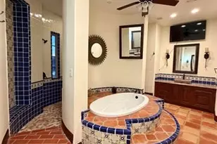 12410 Keith Rd, Beaumont, TX 77713 - Photo 26