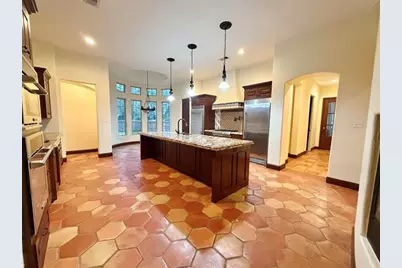12410 Keith Road, Beaumont, TX 77713 - Photo 6