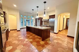 12410 Keith Rd, Beaumont, TX 77713 - Photo 6