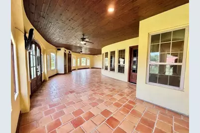 12410 Keith Road, Beaumont, TX 77713 - Photo 4