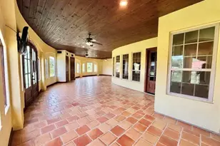 12410 Keith Rd, Beaumont, TX 77713 - Photo 4