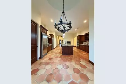 12410 Keith Road, Beaumont, TX 77713 - Photo 10