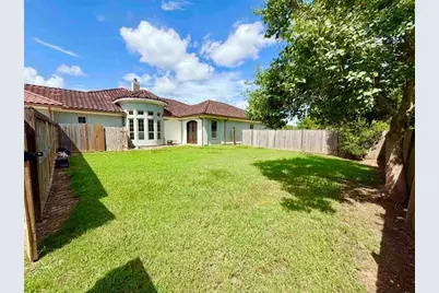 12410 Keith Road, Beaumont, TX 77713 - Photo 44