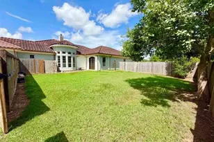 12410 Keith Rd, Beaumont, TX 77713 - Photo 44